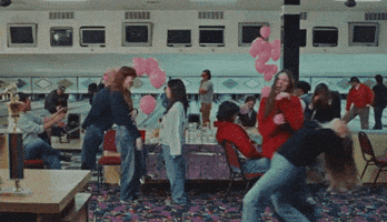 Mood Wtf GIF by Audrey Hobert