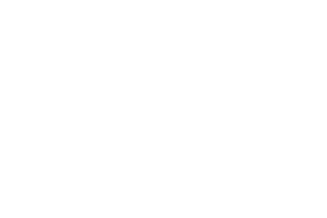 Marketing Strategy Project Sticker by BURST Creative Group