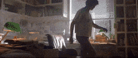 clioawards tv netflix you tvshow GIF