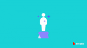 Human Resources Winner GIF by Biteable