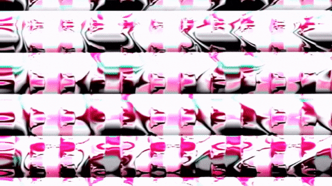 Video Art GIF by cskonopka
