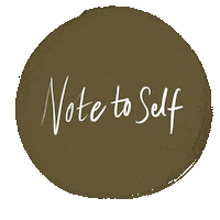 Sewing Remember Sticker by Minimalist Machinist