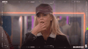 bbuk2018 GIF by Big Brother UK