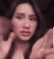melbournedj clap bini sheena bini sheena GIF