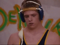 harold johnson nicksplat GIF