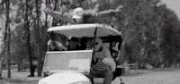 Music Video Australia GIF by Skegss