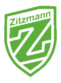 Zitzmannlifestyle Sticker by auto.zitzmann