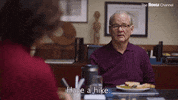 Dave Franco GIF by The Roku Channel