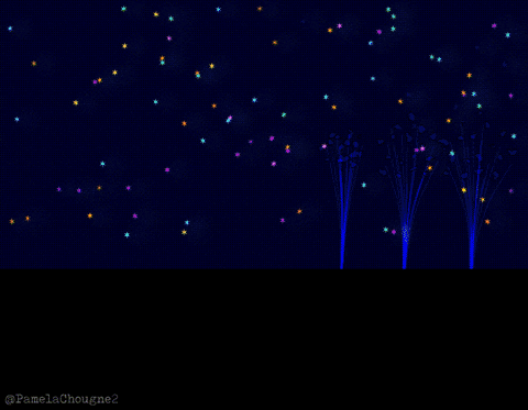Loop Day GIF