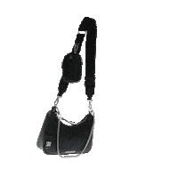 stevemaddeneurope bags steve madden stevemadden stevemaddenuk Sticker