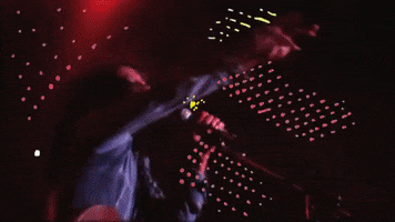 Jamming Bob Marley And The Wailers GIF by Bob Marley