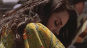 lana del rey freak GIF
