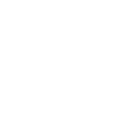 13Years Sticker by Fitbrand