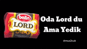 Aura Lord GIF