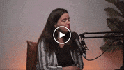 GIF by Kate Bowler