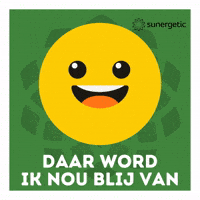 Suner GIF by Sunergetic