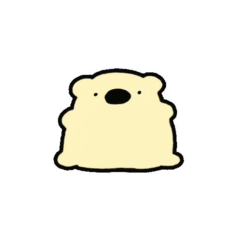 Wang__Ko__ giphyupload hot melting 더워 Sticker