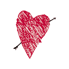 Fashion Moda Sticker by REDValentino