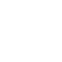 limberlyngarcia retro video vintage vhs Sticker