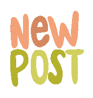 Instagram Swipe Up Sticker