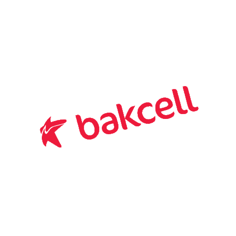 Bakcell giphyupload bayram novruz bakcell Sticker