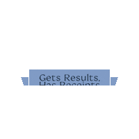 Get Paid Pep Rally Sticker by The Social Media CEO