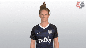 nwsl soccer nwsl tacoma reign fc GIF