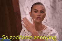 Okay_Decision lala vanderpump rules vpr pump rules GIF