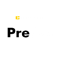 Preventa Sticker by Secretaria Capitalcorp