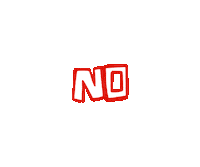 Mood No Sticker