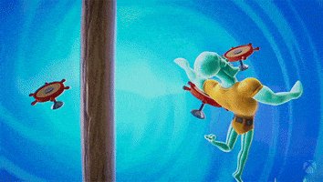 Dance Brawl GIF by Xbox