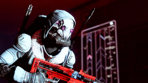 Retro Gaming Night: 8-bit classics