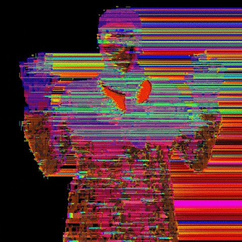 GIF by clickbecause