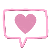 Minhadakota Sticker by Dakota Calçados