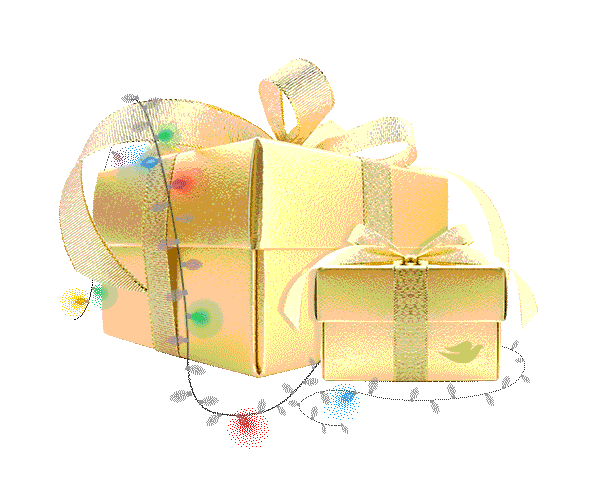 christmas winter Sticker by Dove Philippines