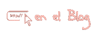 Post Escribir Sticker
