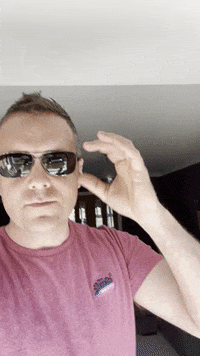 goproposal goproposal james ashford go proposal GIF