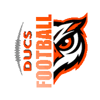 Football Equips Sticker by IMPERIALSREUS