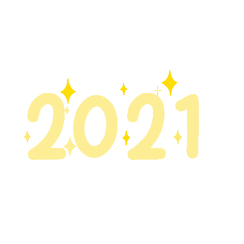 Mia Nye Sticker