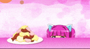 Urin GIF