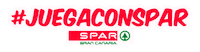Juego Jugar Sticker by spargrancanaria