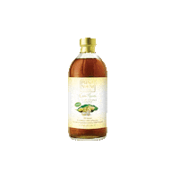 Noni Healthiswealth Sticker by punanoninaturals