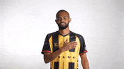 South Carolina Sport GIF by Charleston Battery