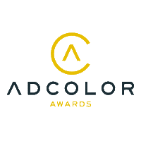 Adcolor Awards Sticker by ADCOLOR