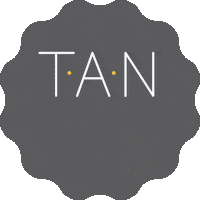 tanmontreal thetansolution tanmontreal thetanacademy tanacademy Sticker