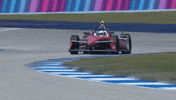Formula E Racing GIF by Nissan Motorsport