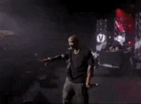 Ja Rule V Fat Joe GIF by VERZUZ