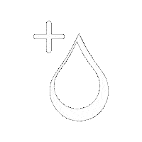 Acne Sticker by Face Reality Skincare