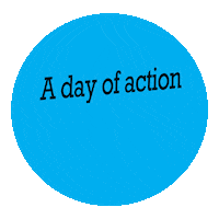 World Childrens Day Children Sticker by UNICEF