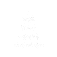 Christmas Strom Sticker